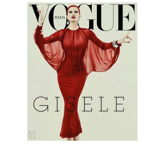 vogue