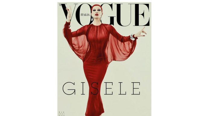 vogue
