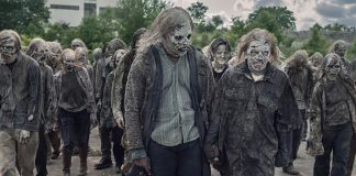 walking-dead