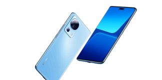 xiaomi-13-lite