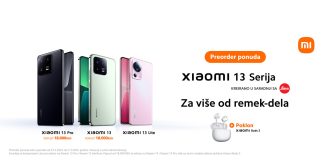 xiaomi-13-serija