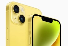 zuti-iphone