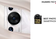 Huawei-P60-Pro---TIPA-World-Awards