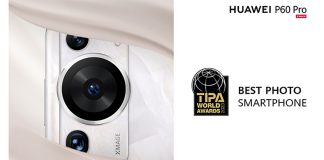 Huawei-P60-Pro---TIPA-World-Awards