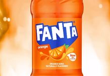 fanta-novi-ukus