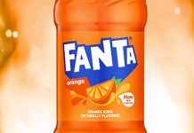 fanta-novi-ukus