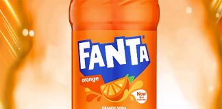 fanta-novi-ukus