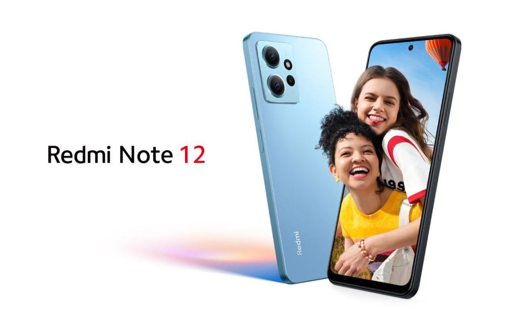 redmi-note-12