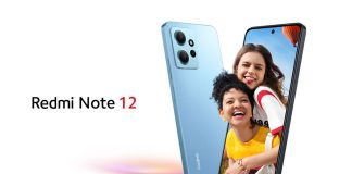 redmi-note-12