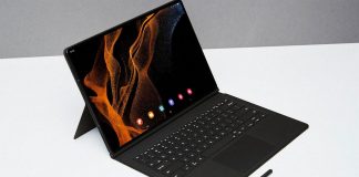 samsung-tab-s8