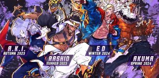street-fighter-6