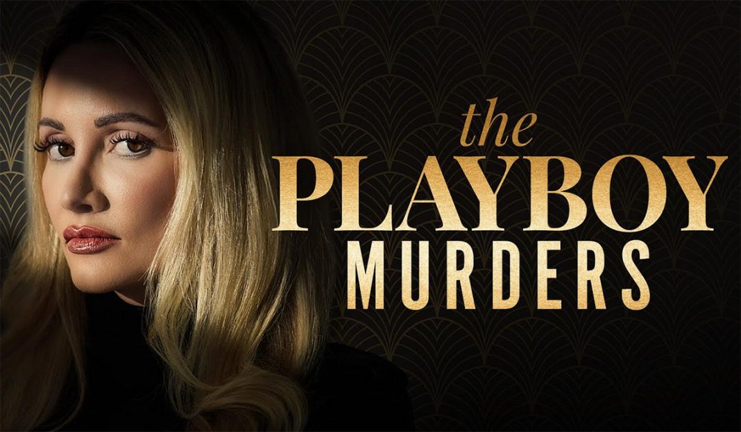 the-playboy-murders