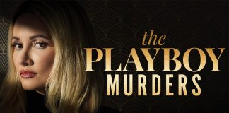 the-playboy-murders