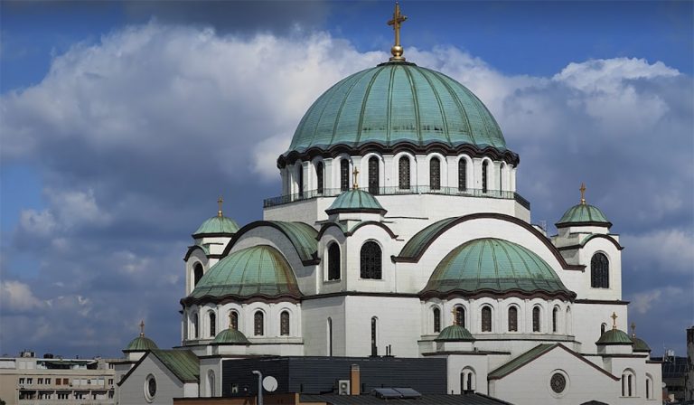 Vremenska prognoza leto 2023. Srbija Vremenska prognoza leto 2023. Srbija