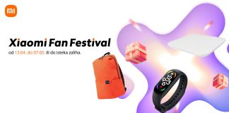 xiaomi-festival