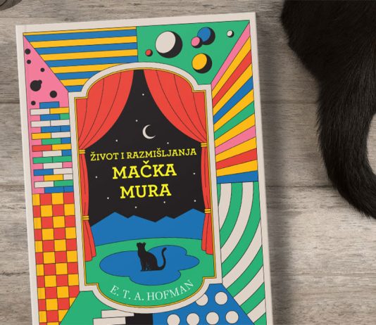zivor-i-razmisljanja-macka-mura