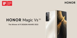 IF-Award-Magic-Vs