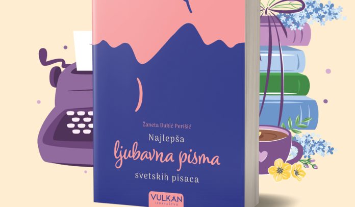 Najlepa-ljubavna-pisma-svetskih-pisaca Najlepa-ljubavna-pisma-svetskih-pisaca