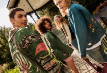 Scotch&Soda-leto-2023