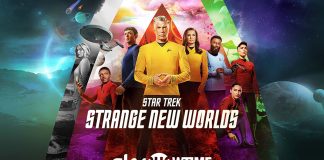 Star-Trek-SNW