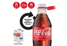 coca-cola-cep