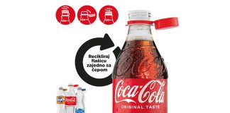 coca-cola-cep