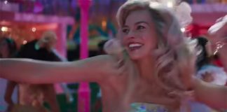 film-barbie