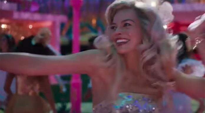 film-barbie