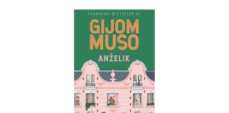 gijom-muso-anželik