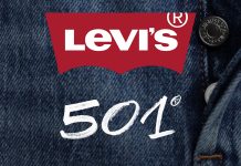 levis-dan-beograd-2023