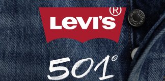 levis-dan-beograd-2023