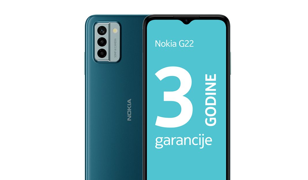 nokia-g22