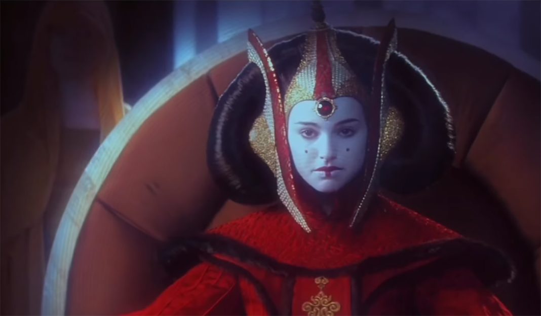 padme-amidala