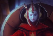 padme-amidala