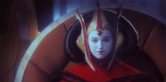 padme-amidala