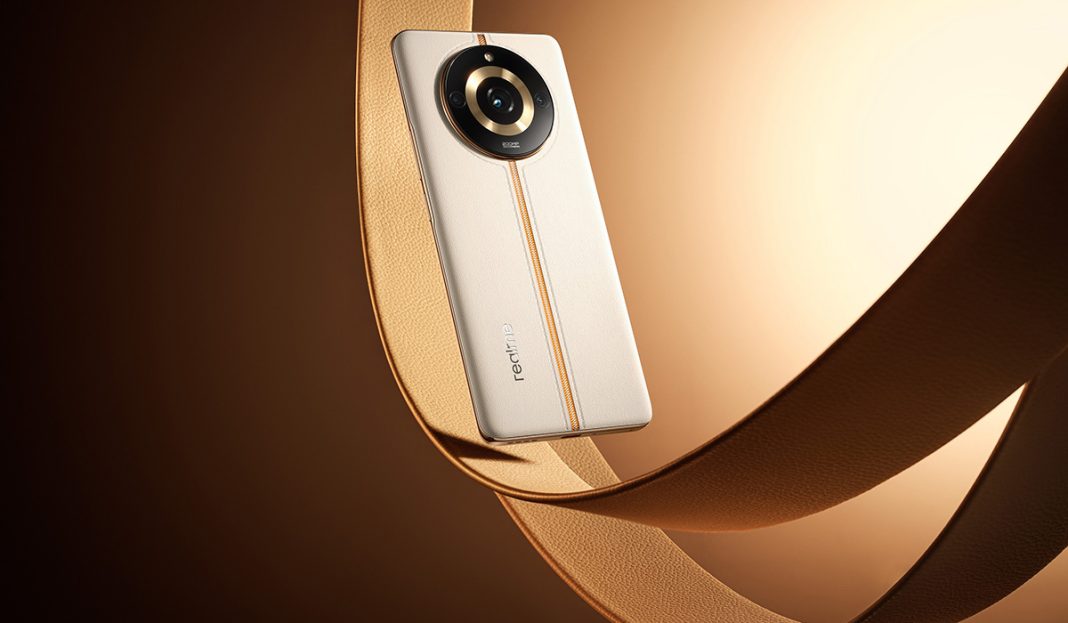 realme-11-pro+-5G