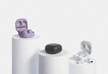 4-034_family_galaxy_buds2pro_borapurple_graphite_white_LI