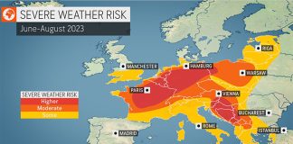 Accuweather-prognoza-za-leto-2023-u-Evropi