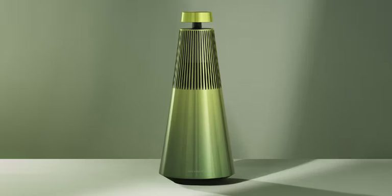 Bang&Olufsen ima ograničenu seriju za najbogatije Bang&Olufsen ima ograničenu seriju za najbogatije