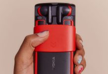 Nokia-5710-XpressAudio