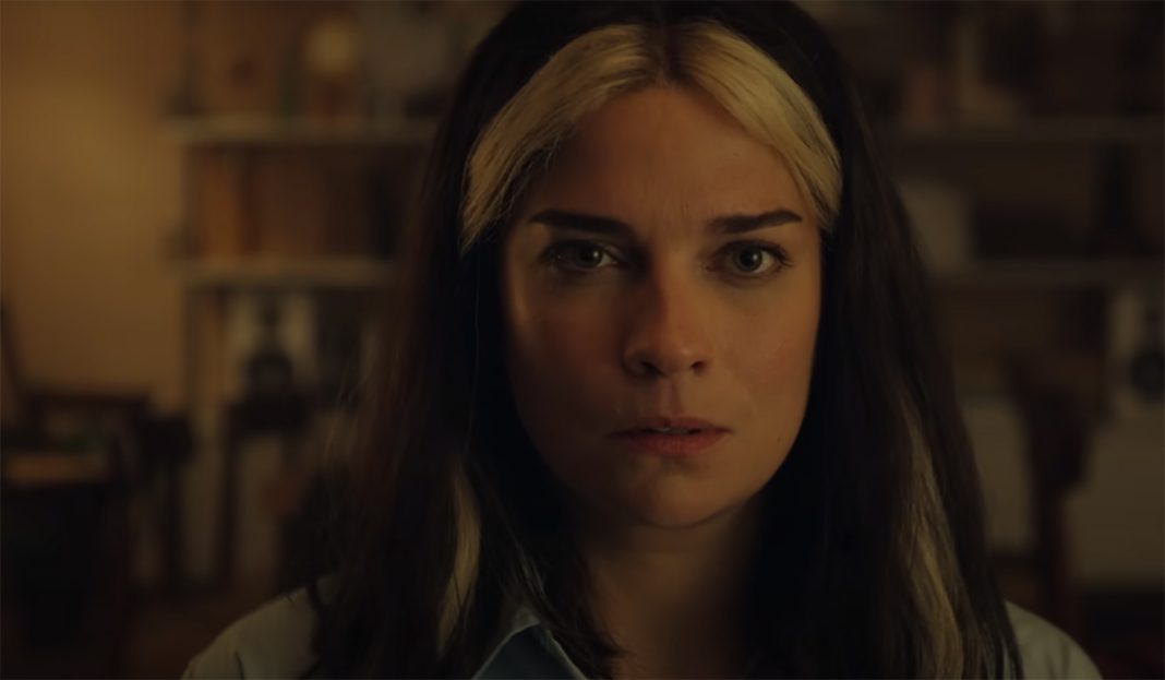 black-mirror-6