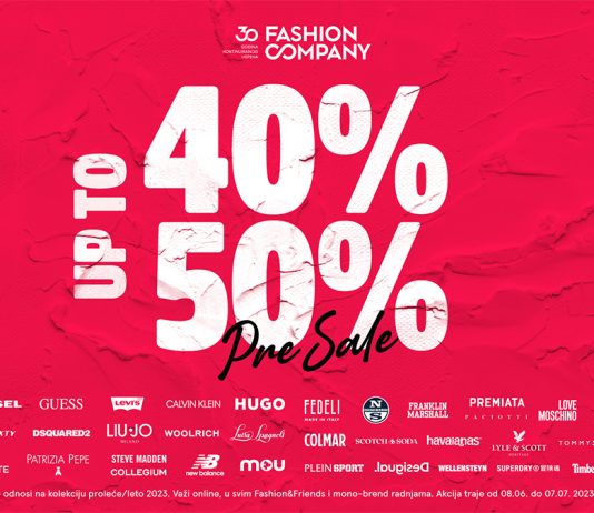 fashion-company-snizenje-2023
