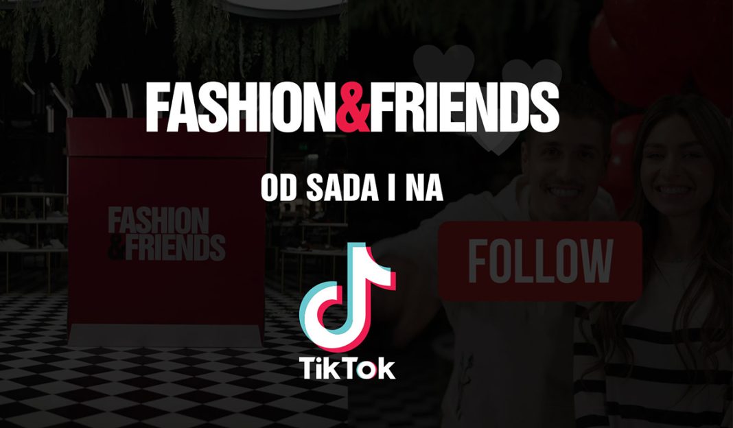 fashion&friends-tiktok