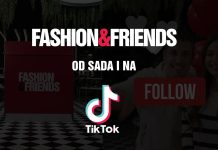 fashion&friends-tiktok