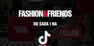 fashion&friends-tiktok