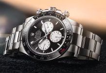 rolex-daytona