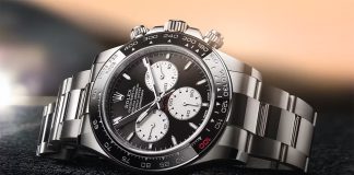 rolex-daytona