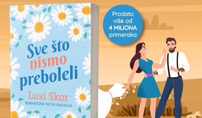 sve-sto-nismo-preboleli sve-sto-nismo-preboleli