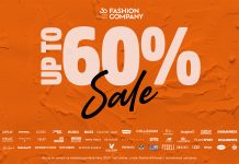 Fashion-Company-up-to-60%