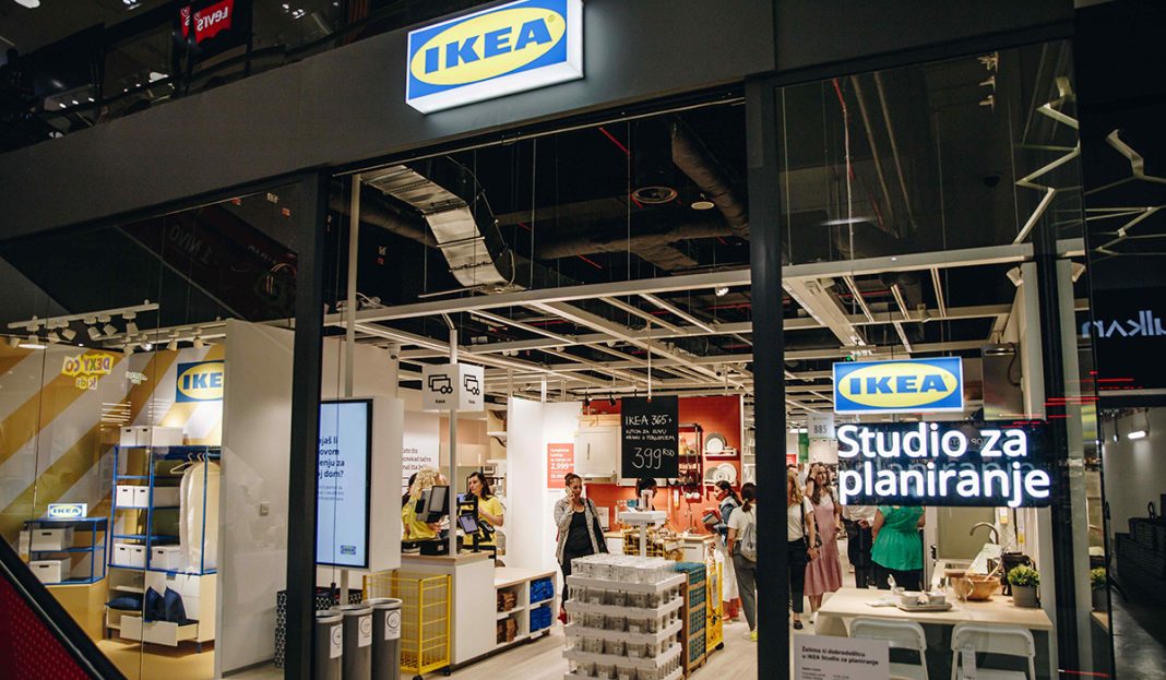 IKEA---Studio-za-planiranje-vojvodina